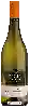 Winery Elgin Vintners - Chardonnay