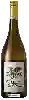 Winery Elian Da Ros - Coucou Blanc
