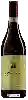 Winery Elio Filippino - San Cristoforo Barbaresco