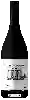 Winery Elizabeth Chambers Cellar - Temperance Hill Vineyard Pinot Noir