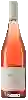 Winery Elkjær-Amiel - Rosé
