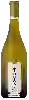 Winery Elouan - Chardonnay