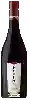 Winery Elouan - Pinot Noir