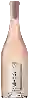 Winery Elouan - Rosé