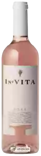 Winery Elvi - In.Vita Rosado