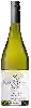 Winery Elysian Springs - Honey Block Chardonnay