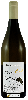 Winery Emile Balland - Croq'Caillotte Sancerre