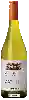 Winery Emiliana - Adobe Chardonnay (Reserva)