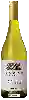 Winery Emiliana - Adobe Viognier (Reserva)