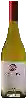 Winery Emiliana - Natura Un-Oaked Chardonnay
