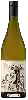 Winery Empire of Dirt - Sauvignon Blanc