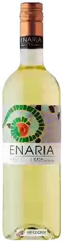 Winery Enaria