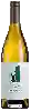 Winery Enate - Gewürztraminer