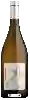 Winery Enclos de la Croix - La Folie