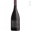 Winery Enclos de la Croix - Les Galinettes Rouge