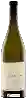Winery Enfield Wine Co. - Heron Lake Vineyard Chardonnay