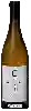 Winery Enkidu - E Cuvée MS