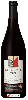 Winery Entre-Deux-Monts - Pinot Noir