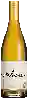 Winery Entwine - Chardonnay