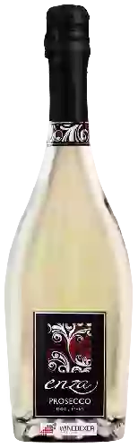Winery Enza