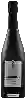 Winery Era - Prosecco Extra Dry