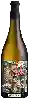 Winery Eric Kent - Chardonnay