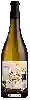 Winery Eric Kent - Sangiacomo Green Acres Hill Chardonnay