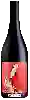 Winery Eric Kent - Stiling Vineyard Pinot Noir