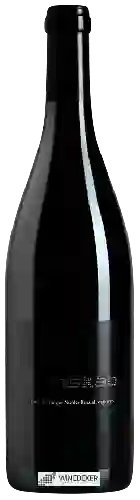 Winery Eric Pfifferling et Nicolas Renaud