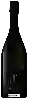 Winery Éric Taillet - Renaissance Blanc de Meunier Extra Brut Champagne
