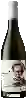 Winery Ernest Vineyards - The Farmer Chardonnay