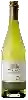 Winery Errazuriz - Chardonnay - Sauvignon Blanc