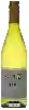 Winery Errazuriz - 1870 Chardonnay