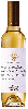 Winery Errazuriz - Late Harvest Sauvignon Blanc