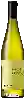 Winery Erste+Neue - Pinot Grigio