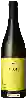 Winery Erste+Neue - Salt Chardonnay