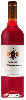 Winery Ervideira - Vinha d'Ervideira Colheita Seleccionada Rosé