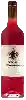 Winery Ervideira - Vinha d'Ervideira Colheita Seleccionada Rosé