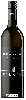 Winery Erwin Sabathi - Leutschacher Chardonnay