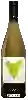 Winery AltoLandon - Chardonnay