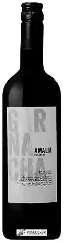 Winery Amalia