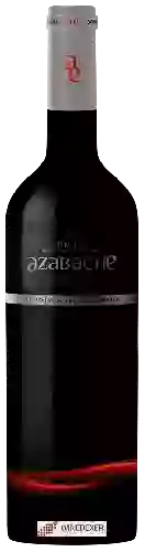 Winery Azabache