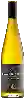 Winery Blanco Nieva - Sauvignon Blanc