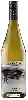 Winery Capçanes - Sense Cap Blanc