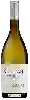 Winery Cillar de Silos - Blanco
