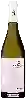 Winery Cortijo de Jara - Varietal Gewürztraminer