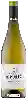 Winery De Muller - Chardonnay