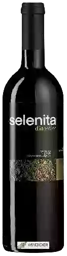 Winery DiT Celler - Selenita