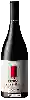 Winery Dominio de Cair - Pendón De La Aguilera