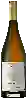 Winery Espelt - Lledoner Roig Blanc de Roig